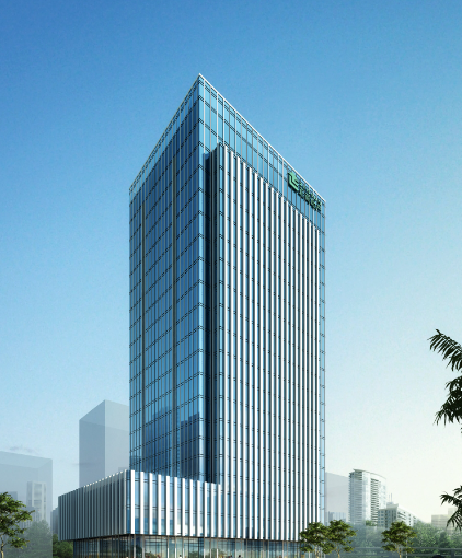 元小倾抗老精华核心成分作用机理及临床数据解读