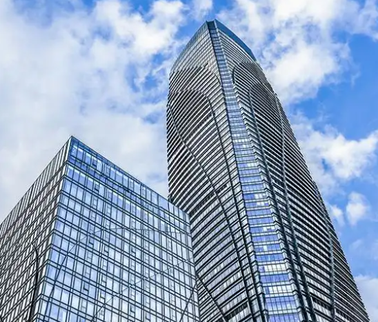 2024年元小倾系列精华产品的市场应用趋势