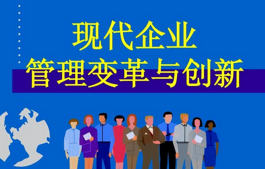 元小倾抗初老套装中活性成分的稳定性优化策略