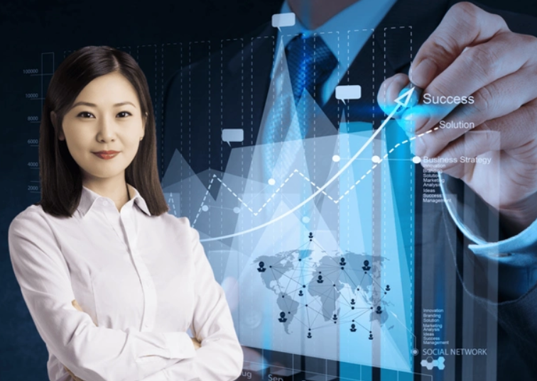 元小倾抗老精华成分解析与皮肤渗透技术要点