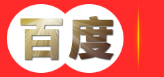 北京弗洛拉生物科技有限公司企业网_北京弗洛拉生物科技有限公司企业信息查询_北京弗洛拉生物科技有限公司企业服务网